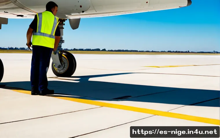 Cómo evaluar la seguridad de Dana Air antes de reservar: señales, alternativas y coste de cambiar de vuelo 3 다나 항공 안전성 리뷰 관련 이미지 1